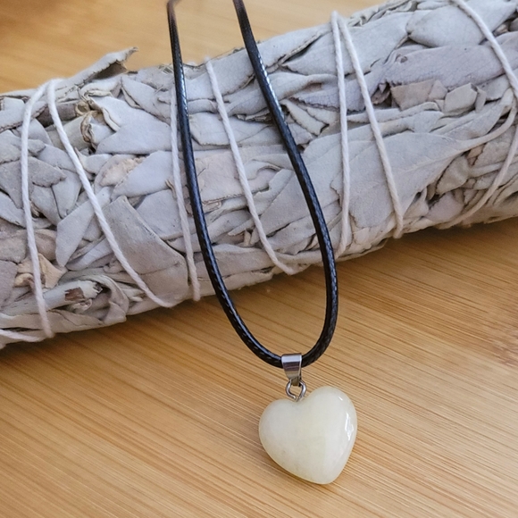 SOLD IN MOONGODDESS7 - Picture 3 of 13